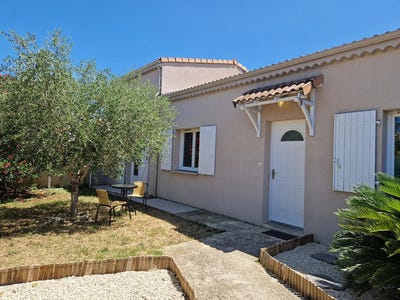 /international/fr/romans-sur-isere-rhone-310100859597/