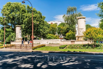 /international/fr/neuilly-sur-seine-ile-de-france-310108972945/