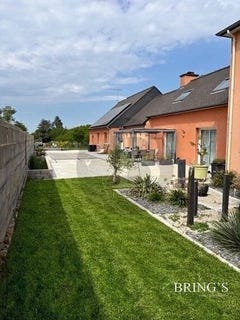 /international/fr/erbray-pays-de-la-loire-310108971716/