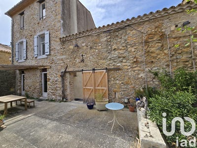 /international/fr/saint-jean-de-barrou-languedoc-roussillon-310103018850/