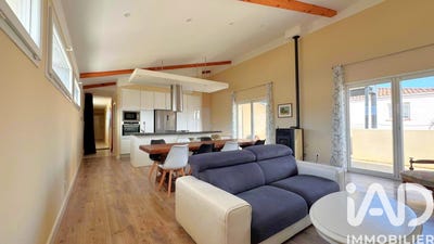 /international/fr/abeilhan-languedoc-roussillon-310105739140/