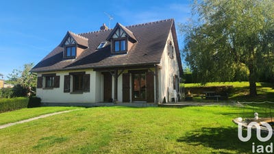 /international/fr/massy-upper-normandy-310102964151/