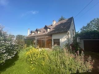 /international/fr/briant-burgundy-120093066791/?lang=zh-cn