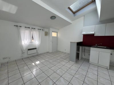 /international/fr/montigny-les-cormeilles-ile-de-france-310109078723/