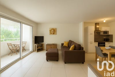 /international/fr/boujan-sur-libron-languedoc-roussillon-310102955946/