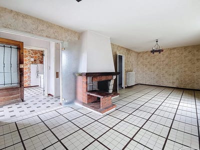 /international/fr/la-chaussee-saint-victor-centre-val-de-loire-310099839957/?lang=zh-tw