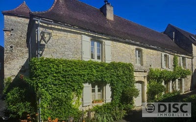 /international/fr/cazals-midi-pyrenees-310106020626/