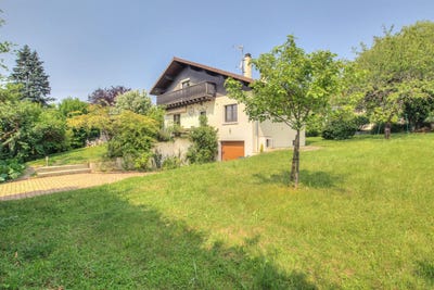 /international/fr/thoiry-rhone-310100284106/