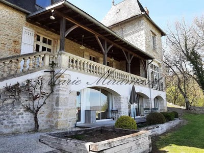 /international/fr/brive-la-gaillarde-limousin-310101444738/?lang=pt