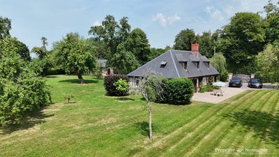 /international/fr/bernay-upper-normandy-310105831790/