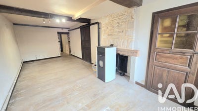 /international/fr/arc-en-barrois-ardennes-310108212245/