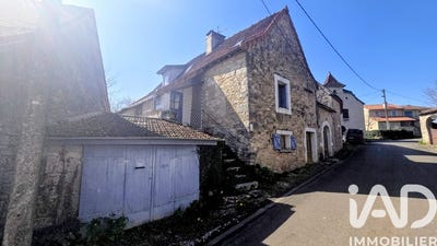 /international/fr/grezes-midi-pyrenees-310106593824/