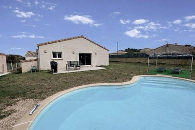 /international/fr/limoux-languedoc-roussillon-310109098281/?lang=de