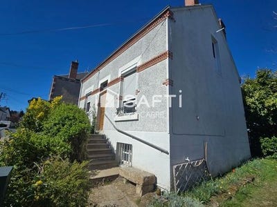 /international/fr/vierzon-centre-val-de-loire-310107679400/