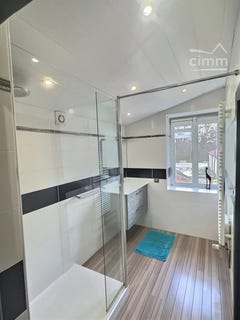 /international/fr/revigny-sur-ornain-lorraine-310104989473/
