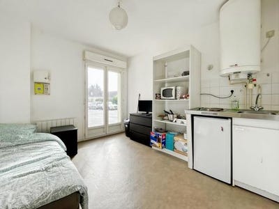 /international/fr/joue-les-tours-centre-val-de-loire-310108006564/
