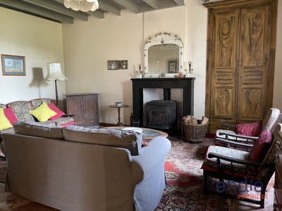 /international/fr/marnes-charente-310103088732/