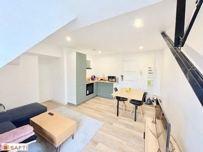 /international/fr/valenciennes-calais-310105348027/