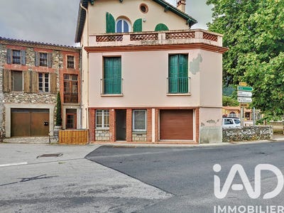 /international/fr/caudies-de-fenouilledes-languedoc-roussillon-310105373655/