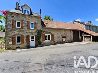 /international/fr/nedde-limousin-310109076549/?lang=id