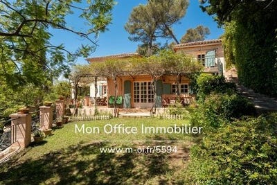/international/fr/aix-en-provence-provence-alpes-cote-d-azur-310101379121/?lang=en