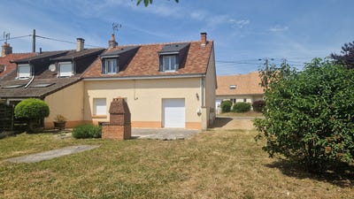 /international/fr/cerans-foulletourte-pays-de-la-loire-310099652367/?lang=zh-cn