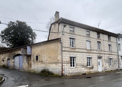 /international/fr/riberac-aquitaine-310103062182/
