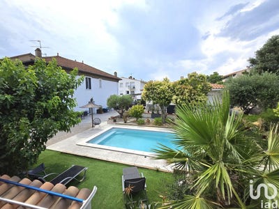 /international/fr/cabestany-languedoc-roussillon-310100542946/