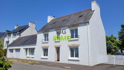 /international/fr/ploneis-brittany-310108250004/