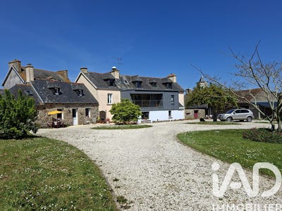 /international/fr/kerbors-brittany-310107587300/