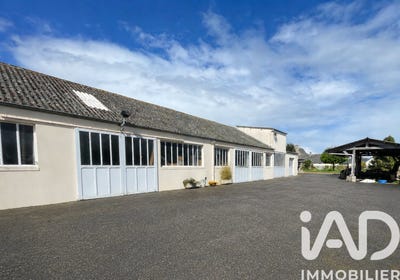 /international/fr/longueville-ile-de-france-310108047791/