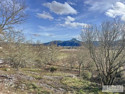 /international/fr/saint-alban-auriolles-rhone-310101486965/