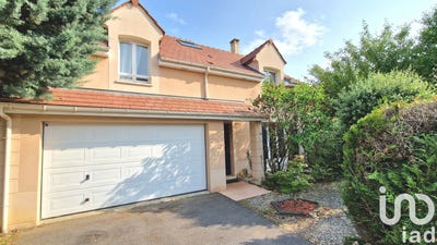 /international/fr/nozay-ile-de-france-310099946839/