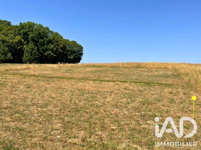 /international/fr/saint-martin-d-auxigny-centre-val-de-loire-310109172025/