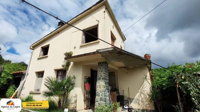 /international/fr/salies-du-salat-midi-pyrenees-310101374376/?lang=pt