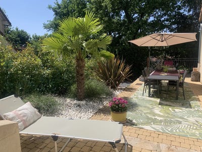 /international/fr/buthiers-ile-de-france-310100659656/?lang=zh-cn