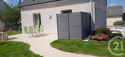 /international/fr/le-pertre-brittany-310099732581/?lang=zh-tw
