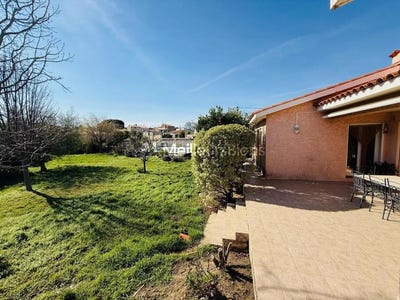 /international/fr/millas-languedoc-roussillon-310106288912/