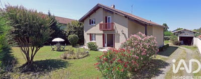 /international/fr/maubourguet-midi-pyrenees-310105430168/