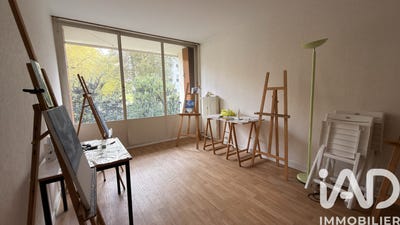 /international/fr/limoges-limousin-310103219801/