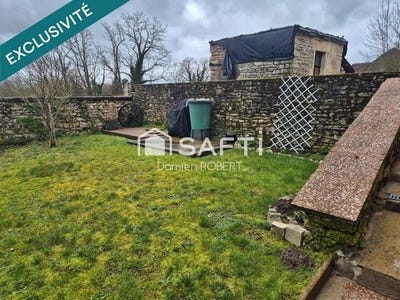 /international/fr/pesmes-franche-comte-310107299530/
