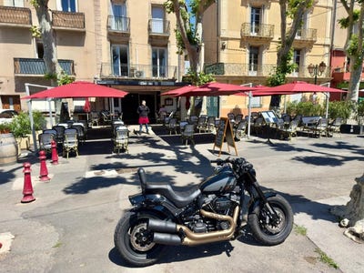 /international/fr/canet-languedoc-roussillon-310108619956/