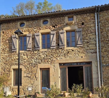 /international/fr/alos-aquitaine-310106998304/