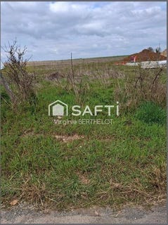 /international/fr/villiers-en-plaine-charente-310107678264/