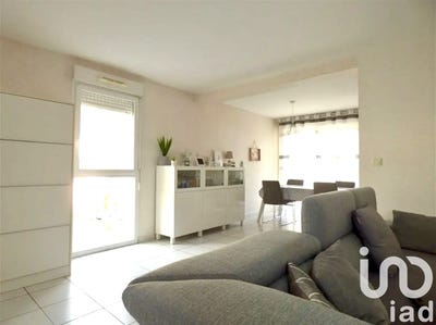/international/fr/joue-les-tours-centre-val-de-loire-310100935172/?lang=zh-tw