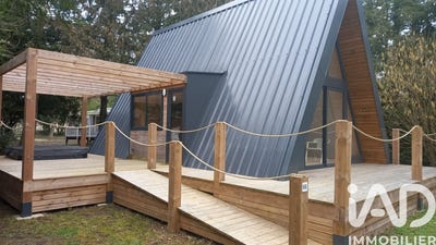 /international/fr/guainville-centre-val-de-loire-310105743746/
