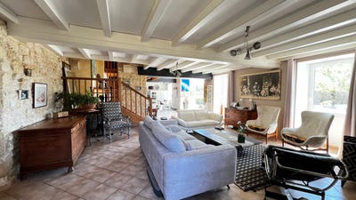/international/fr/balanzac-charente-310104473647/