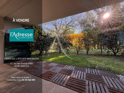 /international/fr/nantes-pays-de-la-loire-310108599861/