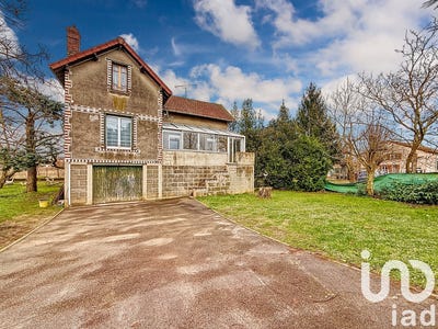 /international/fr/appoigny-burgundy-310100717183/