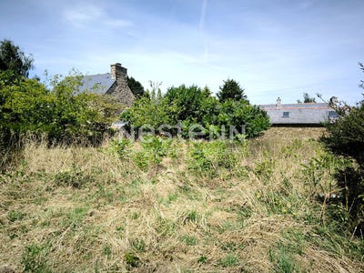 /international/fr/treveneuc-brittany-310109741751/